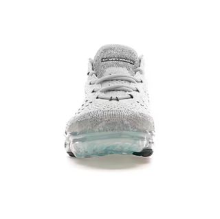 NIKE VAPORMAX TALLA 41