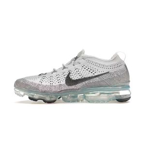 NIKE VAPORMAX TALLA 41