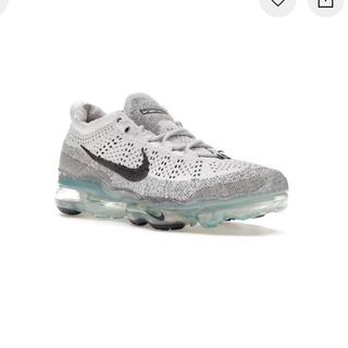 NIKE VAPORMAX TALLA 41
