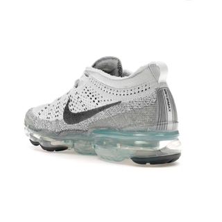 NIKE VAPORMAX TALLA 41