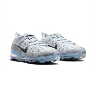 NIKE VAPORMAX TALLA 41