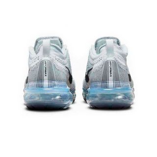 NIKE VAPORMAX TALLA 41