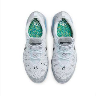 NIKE VAPORMAX TALLA 41