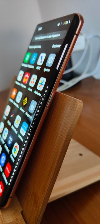 Cellulare: OPPO Find X2 Pro, arancione, 512 GB, 12 GB,