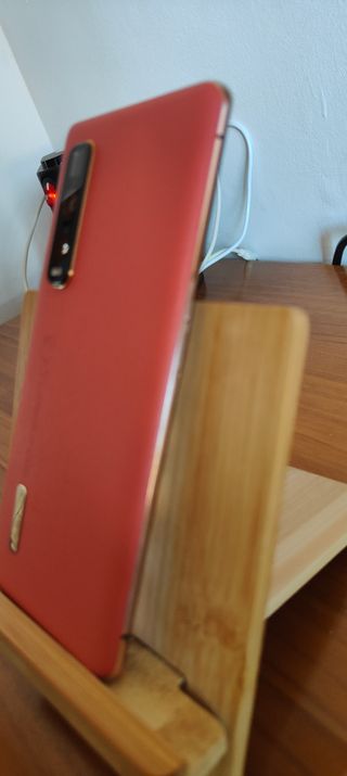 Cellulare: OPPO Find X2 Pro, arancione, 512 GB, 12 GB,