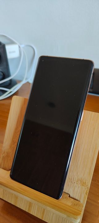 Cellulare: OPPO Find X2 Pro, arancione, 512 GB, 12 GB,