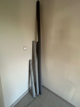 Cortinas 