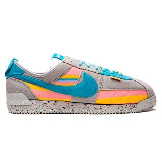 Nike Cortez Talla 41 Estrenar