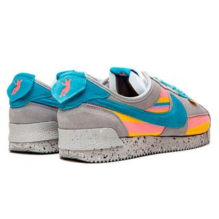 Nike Cortez Talla 41 Estrenar