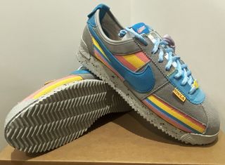 Nike Cortez Talla 41 Estrenar