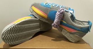 Nike Cortez Talla 41 Estrenar