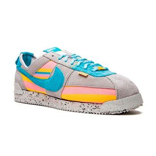 Nike Cortez Talla 41 Estrenar