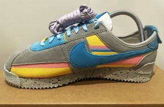 Nike Cortez Talla 41 Estrenar