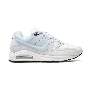NIKE AIR MAX COMMAND TALLA 41