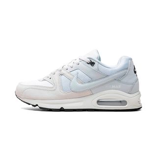 NIKE AIR MAX COMMAND TALLA 41