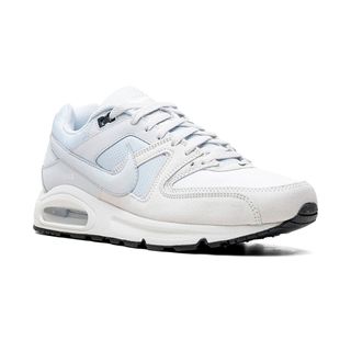 NIKE AIR MAX COMMAND TALLA 41