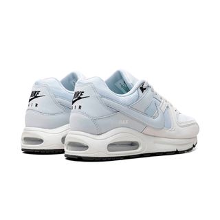 NIKE AIR MAX COMMAND TALLA 41