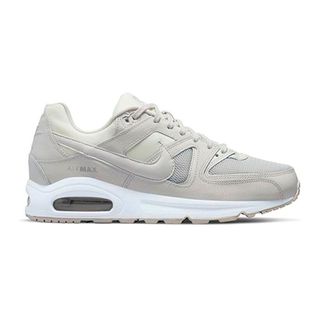 NIKE AIR MAX COMMAND TALLA 41