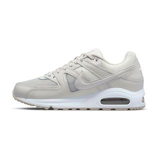 NIKE AIR MAX COMMAND TALLA 41