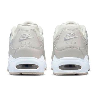 NIKE AIR MAX COMMAND TALLA 41