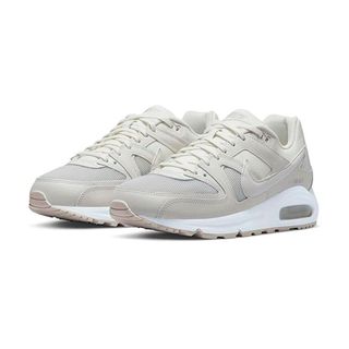 NIKE AIR MAX COMMAND TALLA 41