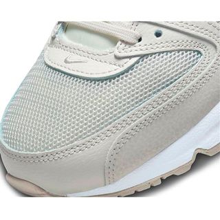 NIKE AIR MAX COMMAND TALLA 41