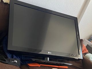 Televisor LG