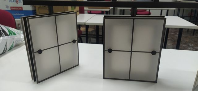 lámparas de diseño