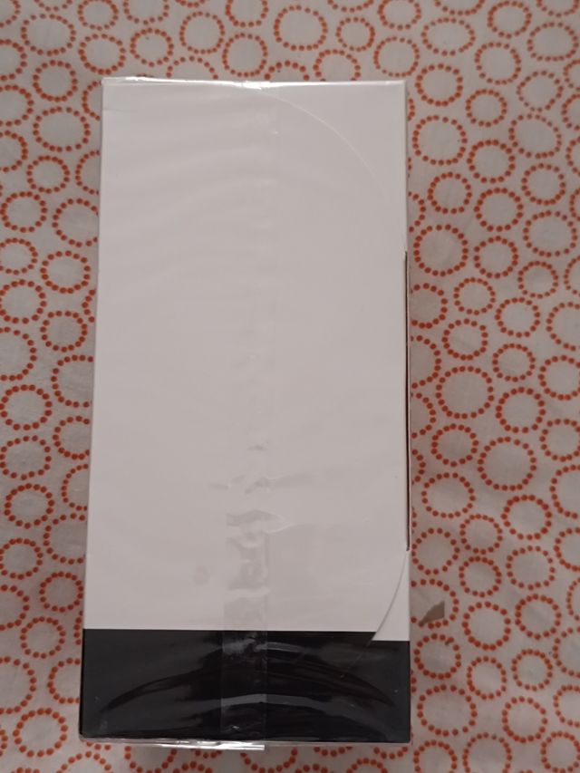 Maison Alhambra Jean Lowe Immortel