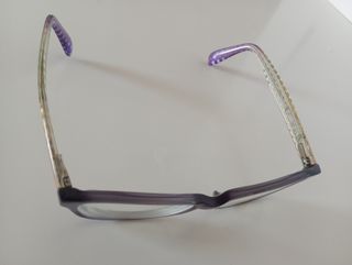 Gafas,montura Marc by Marc jasson15€