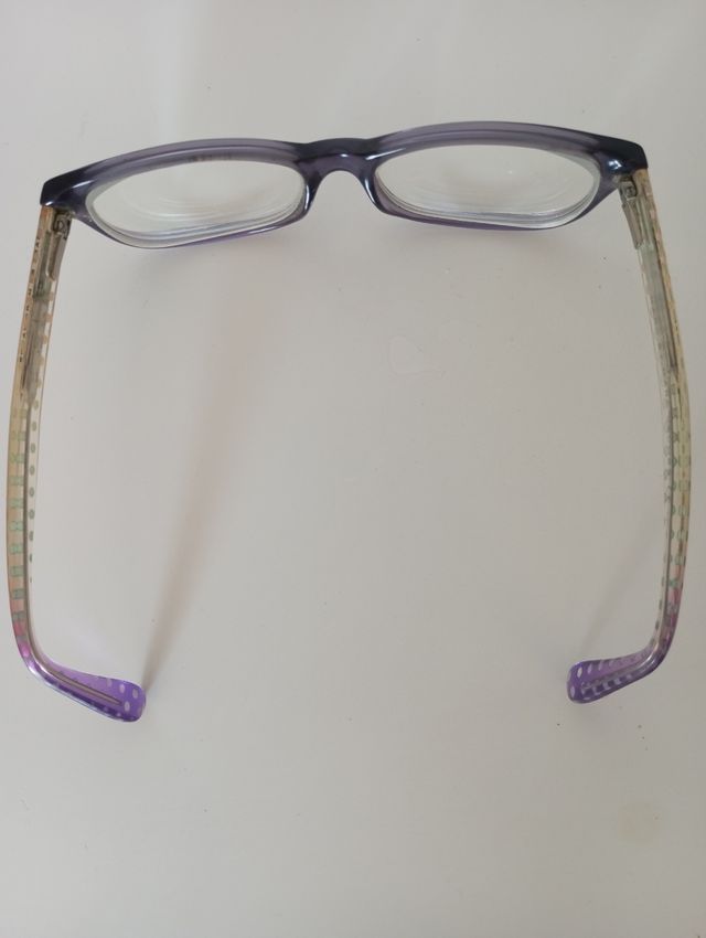 Gafas,montura Marc by Marc jasson15€