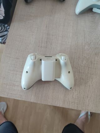 Joystick xbox 360