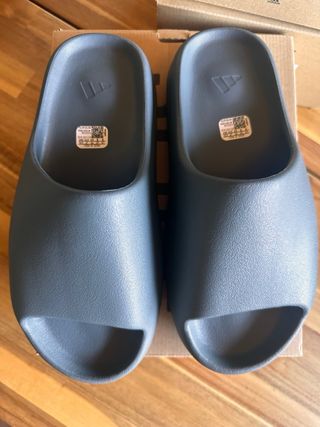 Yeezy Slide SLTMRN