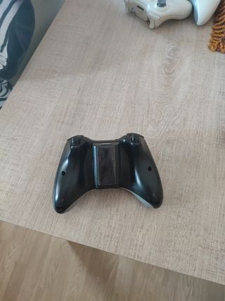Joystick Xbox