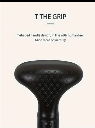 Remo paddle surf y kayak 2 en 1