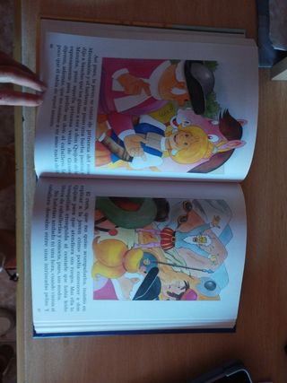 Don quijote de la mancha