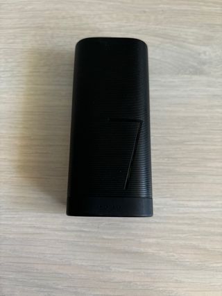 Batería portátil Huawei
