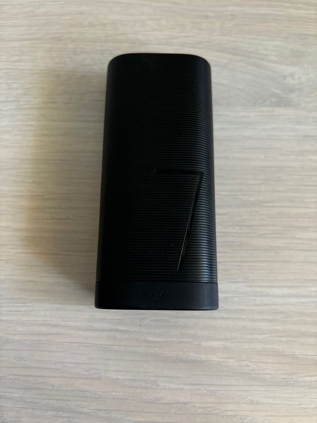 Batería portátil Huawei