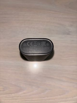 Batería portátil Huawei