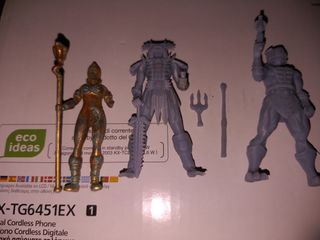 masters motu80 miniature in resina