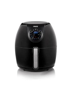 Princess 182050 Freidora sin aceite XXL