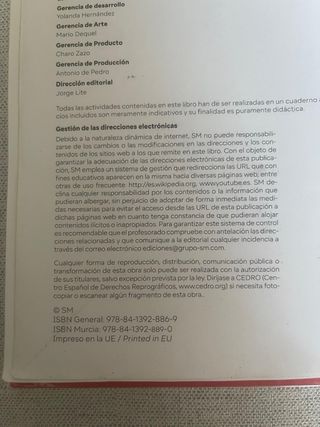 Tecnología y digitalización I. Revuela.