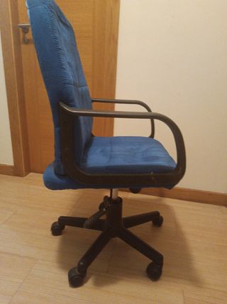 Silla
