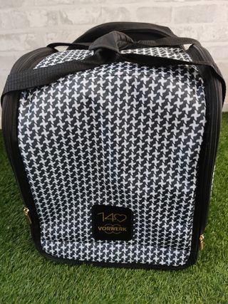 Thermomix TM6 con extras. Precio negociable