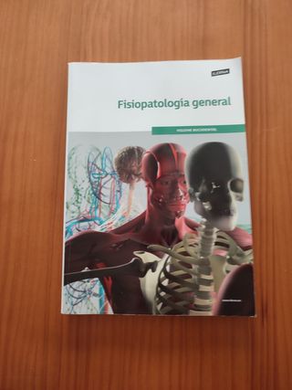 Libros Ilerna de Higiene bucodental
