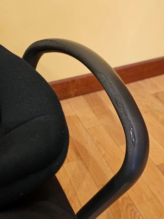 Silla de coche Britax Romer MAX-FIX, 0-18 kg.