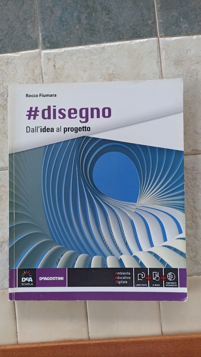 Il cricco di Teodoro + #disegno