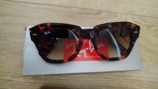 Ray Ban Gafas de sol 