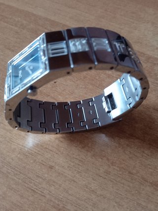 Orologio donna Dolce& gabbana
