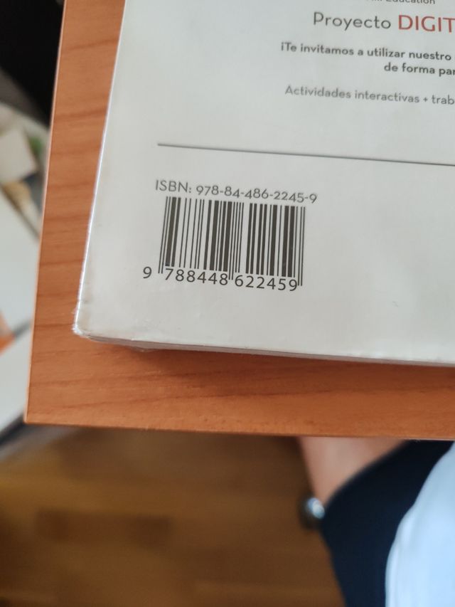 Libro FP Recursos humanos 